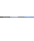 本間ゴルフ（HONMA）ツアーワールド TW777 360 Ti ドライバー(1W ロフト11.5度)VIZARD BLUE 50