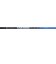 本間ゴルフ（HONMA）ツアーワールド TW777 360 Ti ドライバー(1W ロフト11.5度)VIZARD BLUE 50