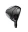 キャロウェイ（CALLAWAY）クアンタム QUANTUM MAX フェアウェイウッド(5W ロフト18度)TENSEI GRAY 60 for Callaw…