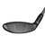 キャロウェイ（CALLAWAY）クアンタム QUANTUM MAX フェアウェイウッド(5W ロフト18度)TENSEI GRAY 60 for Callaw…