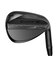 コブラ（Cobra）KING キング ウェッジ ブラックQPQ(4808V ロフト48度)N.S.PRO MODUS3 TOUR 115 LUXURY BLA…