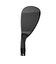 コブラ（Cobra）KING キング ウェッジ ブラックQPQ(4808V ロフト48度)N.S.PRO MODUS3 TOUR 115 LUXURY BLA…