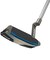 ピン（PING）スコッツデール SCOTTSDALE ANSER 2D パター(ロフト3度)Stepless Steel