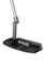 ピン（PING）スコッツデール SCOTTSDALE ANSER 2D パター(ロフト3度)Stepless Steel