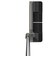 ピン（PING）スコッツデール SCOTTSDALE ANSER 2D パター(ロフト3度)Stepless Steel