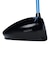本間ゴルフ（HONMA）ツアーワールド TW777 ドライバー(1W ロフト10.5度)Tour AD FI-6