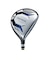 本間ゴルフ（HONMA）ベレス BERES JPグレード フェアウェイウッド(5W ロフト18.0度)ARMRQ FLIGHT JP