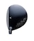 本間ゴルフ（HONMA）ベレス BERES JPグレード フェアウェイウッド(5W ロフト18.0度)ARMRQ FLIGHT JP