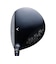 本間ゴルフ（HONMA）ベレス BERES JPグレード フェアウェイウッド(5W ロフト18.0度)ARMRQ FLIGHT JP