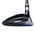 本間ゴルフ（HONMA）ベレス BERES JPグレード フェアウェイウッド(5W ロフト18.0度)ARMRQ FLIGHT JP