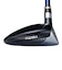 本間ゴルフ（HONMA）ベレス BERES JPグレード フェアウェイウッド(5W ロフト18.0度)ARMRQ FLIGHT JP