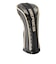 本間ゴルフ（HONMA）ベレス BERES JPグレード フェアウェイウッド(5W ロフト18.0度)ARMRQ FLIGHT JP