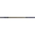 本間ゴルフ（HONMA）ベレス BERES JPグレード フェアウェイウッド(5W ロフト18.0度)ARMRQ FLIGHT JP