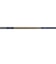 本間ゴルフ（HONMA）ベレス BERES JPグレード フェアウェイウッド(5W ロフト18.0度)ARMRQ FLIGHT JP