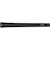 本間ゴルフ（HONMA）ベレス BERES JPグレード フェアウェイウッド(5W ロフト18.0度)ARMRQ FLIGHT JP