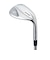 フォーティーン（FOURTEEN）FRZ ウェッジ(5611H ロフト56度)N.S.PRO TS-101w