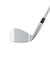 フォーティーン（FOURTEEN）FRZ ウェッジ(5611H ロフト56度)N.S.PRO TS-101w