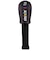 ゼクシオ13 フェアウェイウッド(5W ロフト18度) MP1300