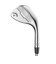 キャロウェイ（CALLAWAY）オーパス OPUS クロム ウェッジ(5806T ロフト58度)N.S.PRO MODUS3 TOUR 115