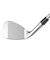 キャロウェイ（CALLAWAY）オーパス OPUS クロム ウェッジ(5806T ロフト58度)N.S.PRO MODUS3 TOUR 115