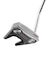 スコッティキャメロン（Scotty Cameron）ファントム Phantom 7 パター(ロフト3.5度)オリジナルシャフト