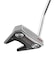 スコッティキャメロン（Scotty Cameron）ファントム Phantom 7 パター(ロフト3.5度)オリジナルシャフト