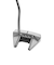 スコッティキャメロン（Scotty Cameron）ファントム Phantom 7 パター(ロフト3.5度)オリジナルシャフト