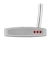 スコッティキャメロン（Scotty Cameron）ファントム Phantom 7 パター(ロフト3.5度)オリジナルシャフト