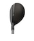 テーラーメイド（TAYLORMADE）Qi MAX LITE アイアン レスキュー コンボセット 5本(7H 8I 9I PW SW)REAX 40