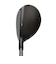テーラーメイド（TAYLORMADE）Qi MAX LITE アイアン レスキュー コンボセット 5本(7H 8I 9I PW SW)REAX 40