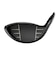 タイトリスト（TITLEIST）GTS2 ドライバー(1W ロフト9度)Mitsubishi Tensei 1K Blue RIP 55