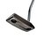 コブラ（Cobra）MIM WIDESPORT パター(ロフト4-3-2-1度)KBS CT TOUR 120