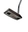 コブラ（Cobra）MIM WIDESPORT パター(ロフト4-3-2-1度)KBS CT TOUR 120