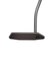 コブラ（Cobra）MIM WIDESPORT パター(ロフト4-3-2-1度)KBS CT TOUR 120