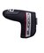 コブラ（Cobra）MIM WIDESPORT パター(ロフト4-3-2-1度)KBS CT TOUR 120