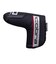 コブラ（Cobra）MIM WIDESPORT パター(ロフト4-3-2-1度)KBS CT TOUR 120