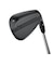 ピン（PING）s259 ミッドナイト ウェッジ(5012S ロフト50度)N.S.PRO MODUS3 TOUR 105
