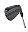 ピン（PING）s259 ミッドナイト ウェッジ(5012S ロフト50度)N.S.PRO MODUS3 TOUR 105