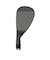 ピン（PING）s259 ミッドナイト ウェッジ(5012S ロフト50度)N.S.PRO MODUS3 TOUR 105