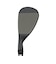 ピン（PING）s259 ミッドナイト ウェッジ(5012S ロフト50度)N.S.PRO MODUS3 TOUR 105