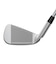 ピン（PING）i240 アイアン (5I ロフト25度) N.S.PRO 950GH neo