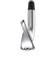 ピン（PING）i240 アイアン (5I ロフト25度) N.S.PRO 950GH neo