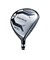 本間ゴルフ（HONMA）ベレス BERES JPグレード フェアウェイウッド(3W ロフト15.0度)ARMRQ FLIGHT JP
