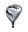 本間ゴルフ（HONMA）ベレス BERES JPグレード フェアウェイウッド(3W ロフト15.0度)ARMRQ FLIGHT JP