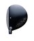 本間ゴルフ（HONMA）ベレス BERES JPグレード フェアウェイウッド(3W ロフト15.0度)ARMRQ FLIGHT JP