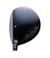 本間ゴルフ（HONMA）ベレス BERES JPグレード フェアウェイウッド(3W ロフト15.0度)ARMRQ FLIGHT JP