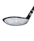 本間ゴルフ（HONMA）ベレス BERES JPグレード フェアウェイウッド(3W ロフト15.0度)ARMRQ FLIGHT JP