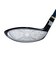 本間ゴルフ（HONMA）ベレス BERES JPグレード フェアウェイウッド(3W ロフト15.0度)ARMRQ FLIGHT JP