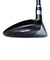 本間ゴルフ（HONMA）ベレス BERES JPグレード フェアウェイウッド(3W ロフト15.0度)ARMRQ FLIGHT JP
