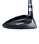 本間ゴルフ（HONMA）ベレス BERES JPグレード フェアウェイウッド(3W ロフト15.0度)ARMRQ FLIGHT JP